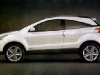 Chevrolet GPiX 2.jpg